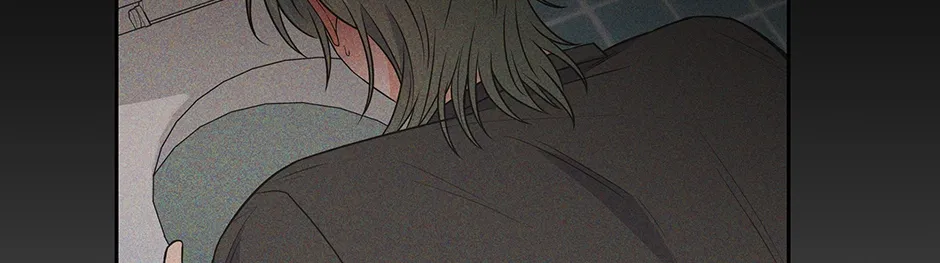 Read Long Live Hatred chapter 10 image 147 on Lezhin