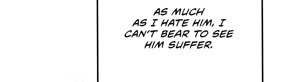 Read Long Live Hatred chapter 10 image 149 on Lezhin