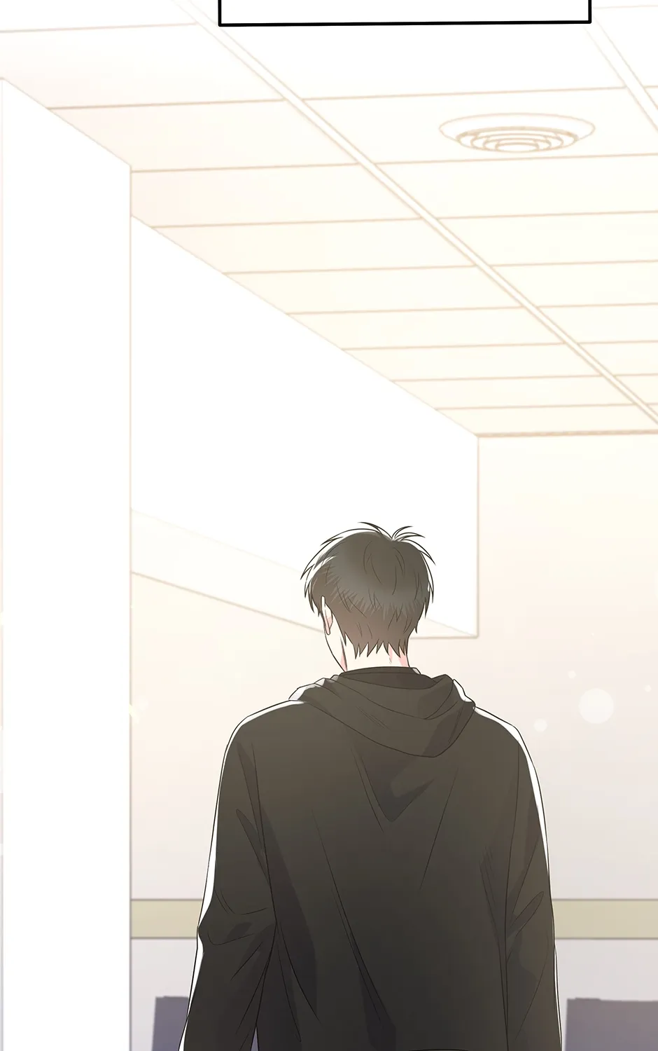 Read Long Live Hatred chapter 10 image 150 on Lezhin