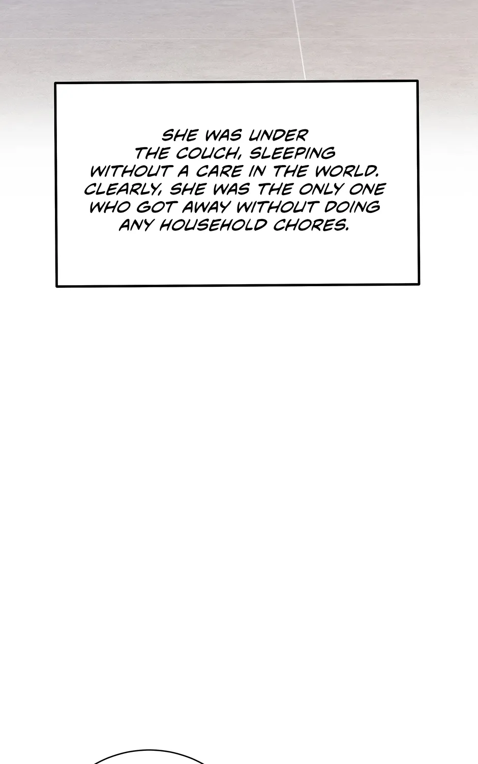 Read Long Live Hatred chapter 10 image 20 on Lezhin
