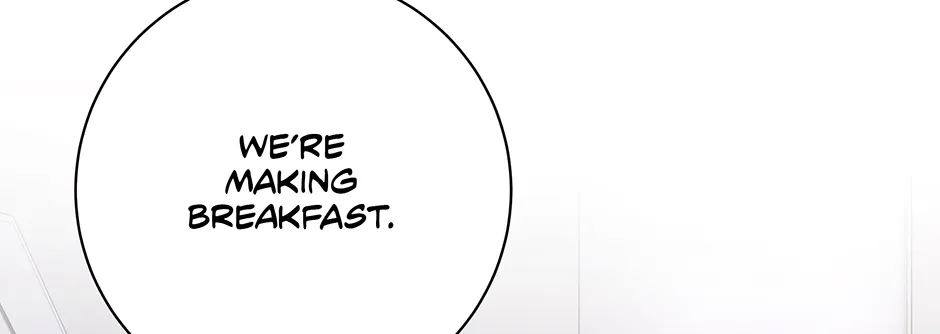 Read Long Live Hatred chapter 10 image 21 on Lezhin