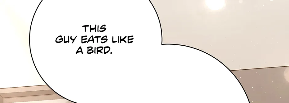 Read Long Live Hatred chapter 10 image 25 on Lezhin