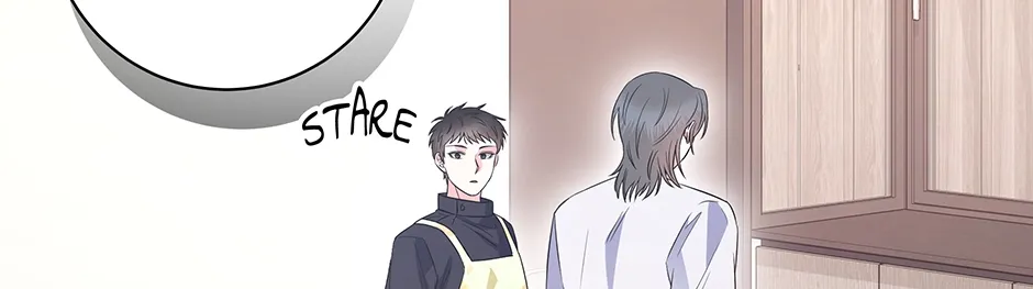 Read Long Live Hatred chapter 10 image 39 on Lezhin