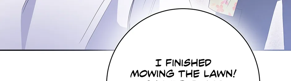 Read Long Live Hatred chapter 10 image 41 on Lezhin