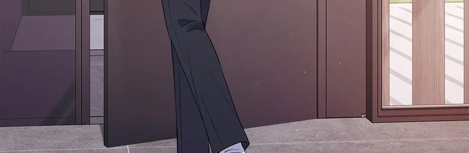 Read Long Live Hatred chapter 10 image 49 on Lezhin