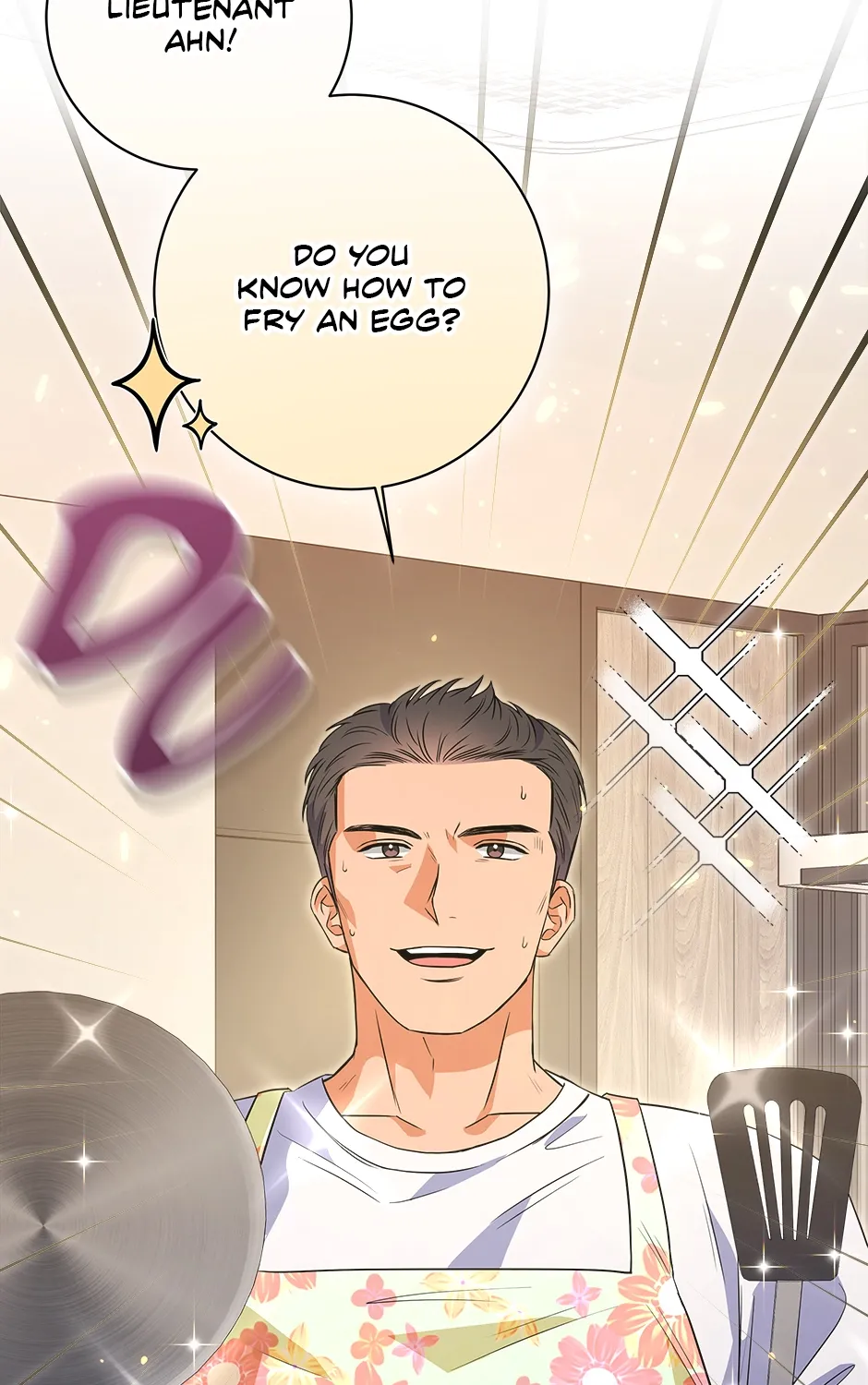 Read Long Live Hatred chapter 10 image 6 on Lezhin