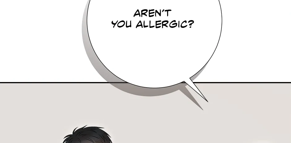 Read Long Live Hatred chapter 10 image 79 on Lezhin