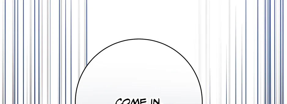 Read Long Live Hatred chapter 10 image 97 on Lezhin