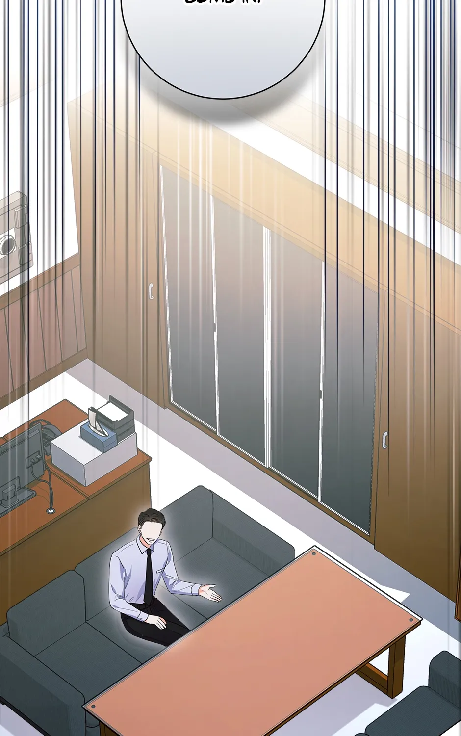 Read Long Live Hatred chapter 10 image 98 on Lezhin