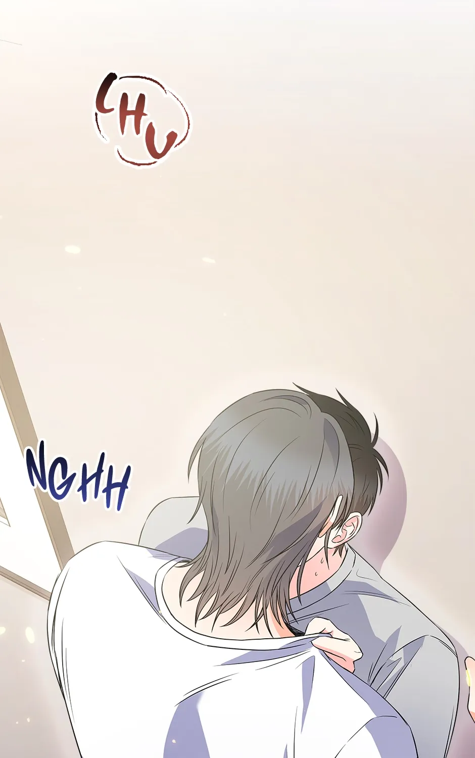 Read Long Live Hatred chapter 11 image 100 on Lezhin