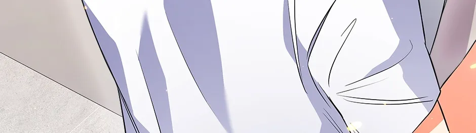 Read Long Live Hatred chapter 11 image 101 on Lezhin