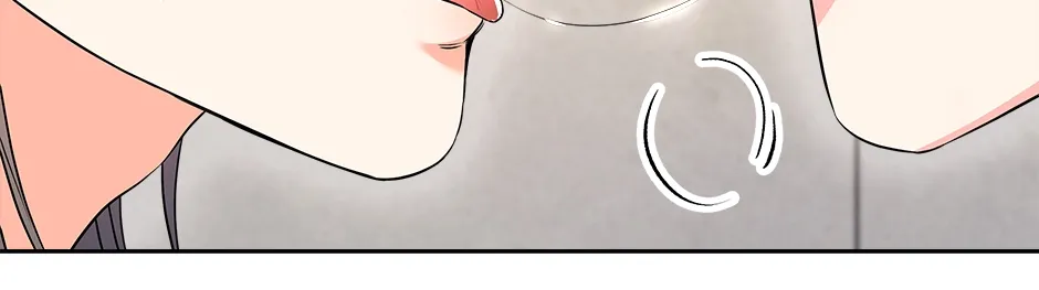 Read Long Live Hatred chapter 11 image 103 on Lezhin
