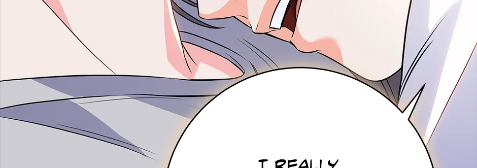 Read Long Live Hatred chapter 11 image 113 on Lezhin