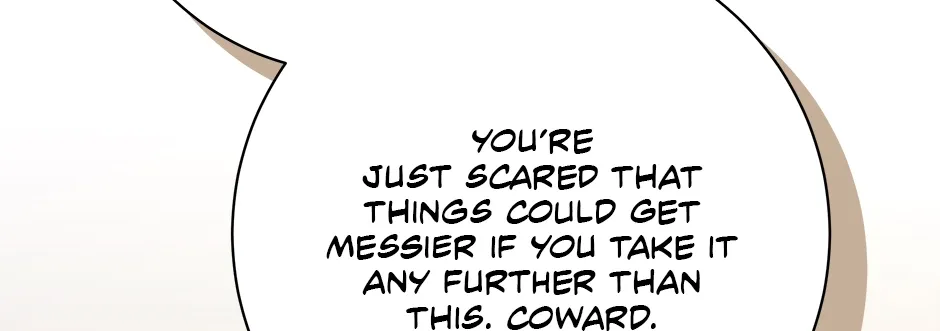 Read Long Live Hatred chapter 11 image 115 on Lezhin