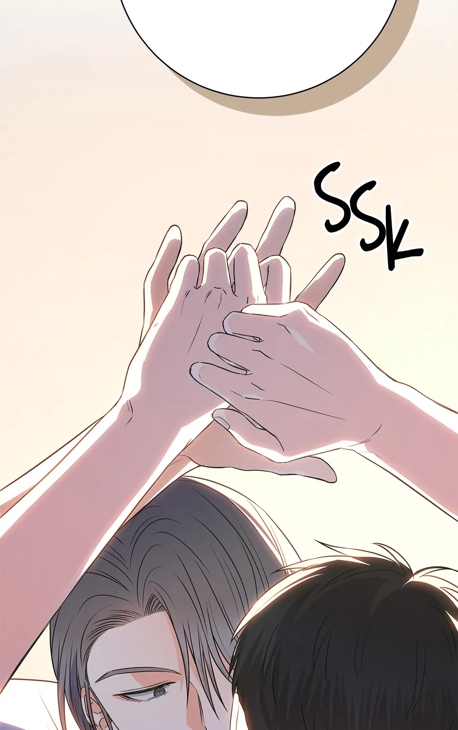 Read Long Live Hatred chapter 11 image 116 on Lezhin