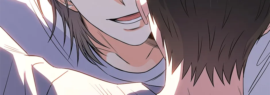 Read Long Live Hatred chapter 11 image 117 on Lezhin