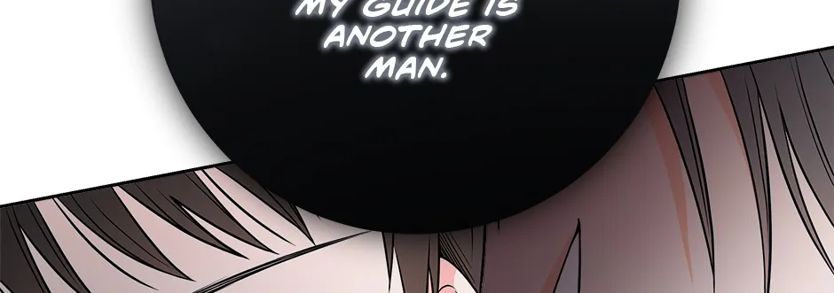 Read Long Live Hatred chapter 11 image 119 on Lezhin