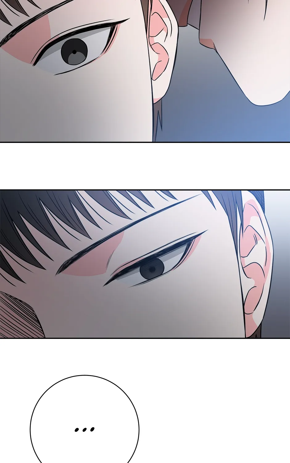 Read Long Live Hatred chapter 11 image 120 on Lezhin