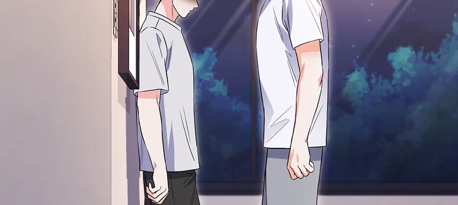 Read Long Live Hatred chapter 11 image 123 on Lezhin