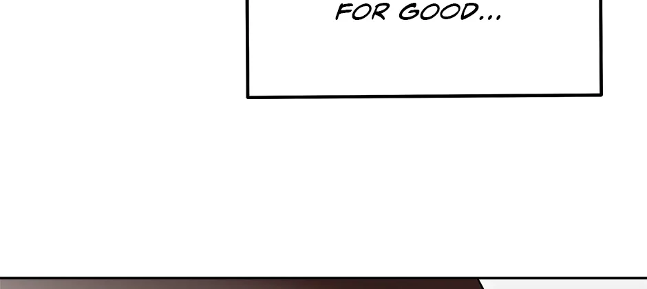 Read Long Live Hatred chapter 11 image 125 on Lezhin