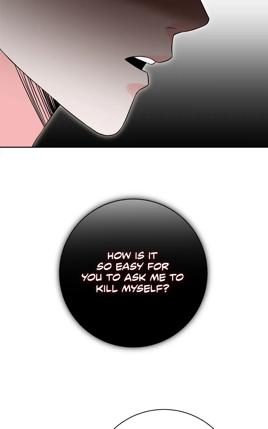 Read Long Live Hatred chapter 11 image 126 on Lezhin
