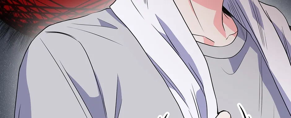Read Long Live Hatred chapter 11 image 13 on Lezhin