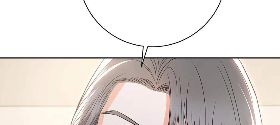 Read Long Live Hatred chapter 11 image 131 on Lezhin