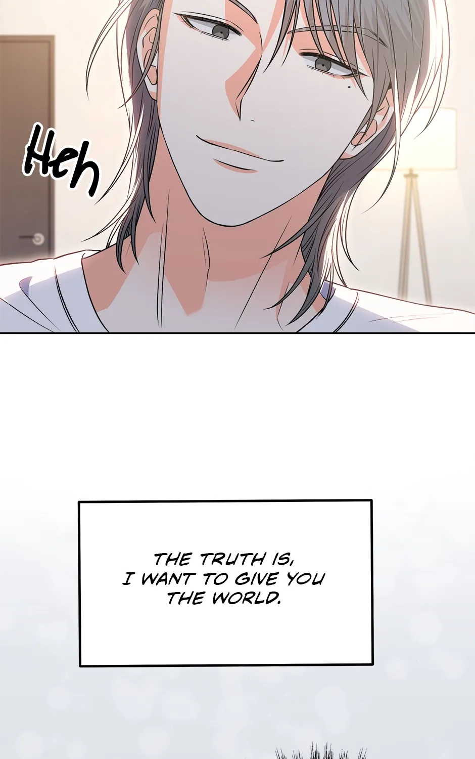 Read Long Live Hatred chapter 11 image 132 on Lezhin