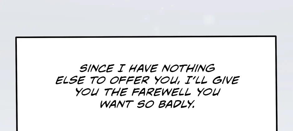 Read Long Live Hatred chapter 11 image 135 on Lezhin