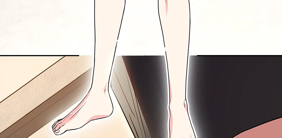 Read Long Live Hatred chapter 11 image 19 on Lezhin
