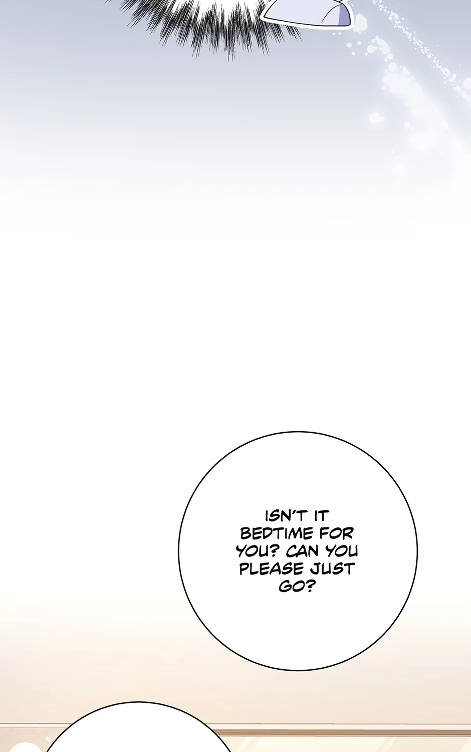 Read Long Live Hatred chapter 11 image 24 on Lezhin