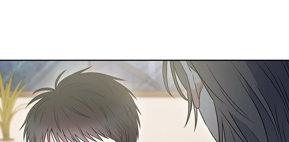 Read Long Live Hatred chapter 11 image 27 on Lezhin
