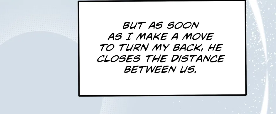 Read Long Live Hatred chapter 11 image 35 on Lezhin