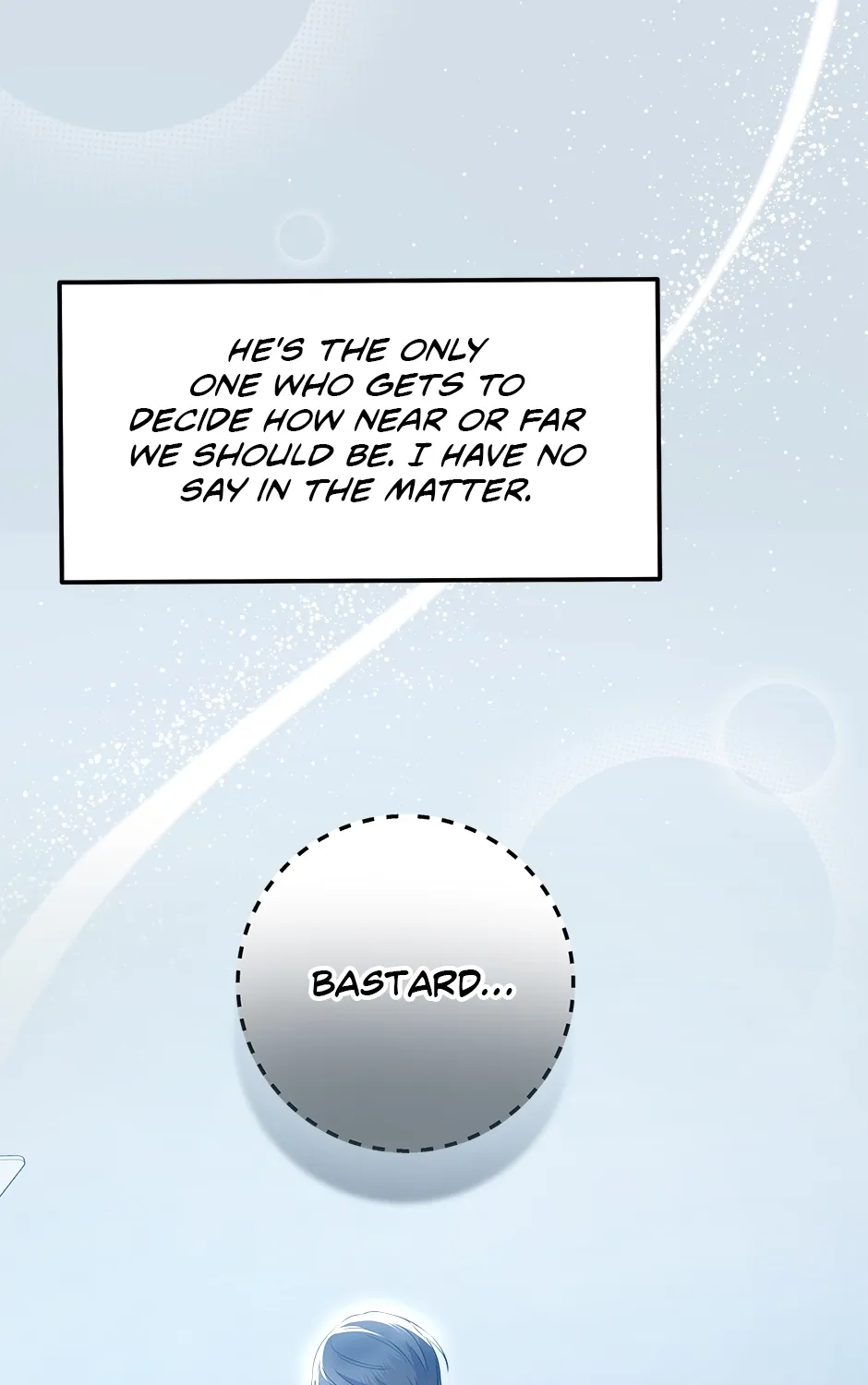 Read Long Live Hatred chapter 11 image 36 on Lezhin