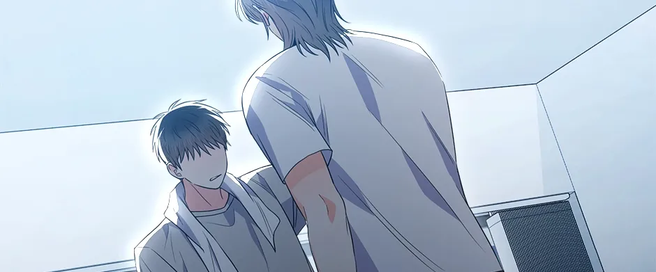 Read Long Live Hatred chapter 11 image 37 on Lezhin