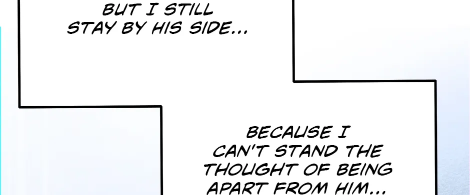 Read Long Live Hatred chapter 11 image 41 on Lezhin