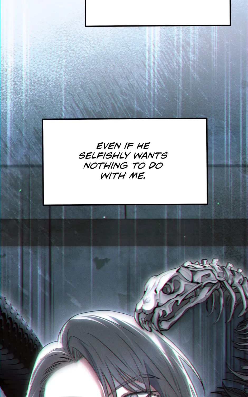 Read Long Live Hatred chapter 11 image 42 on Lezhin