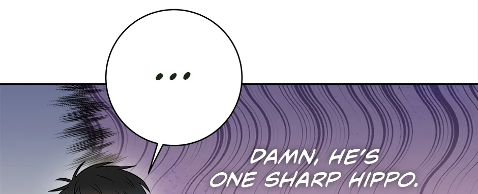 Read Long Live Hatred chapter 11 image 5 on Lezhin