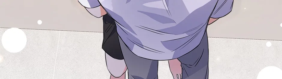 Read Long Live Hatred chapter 11 image 53 on Lezhin