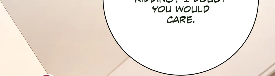 Read Long Live Hatred chapter 11 image 57 on Lezhin
