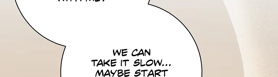 Read Long Live Hatred chapter 11 image 63 on Lezhin