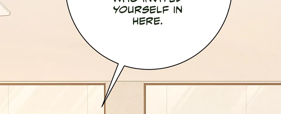 Read Long Live Hatred chapter 11 image 7 on Lezhin