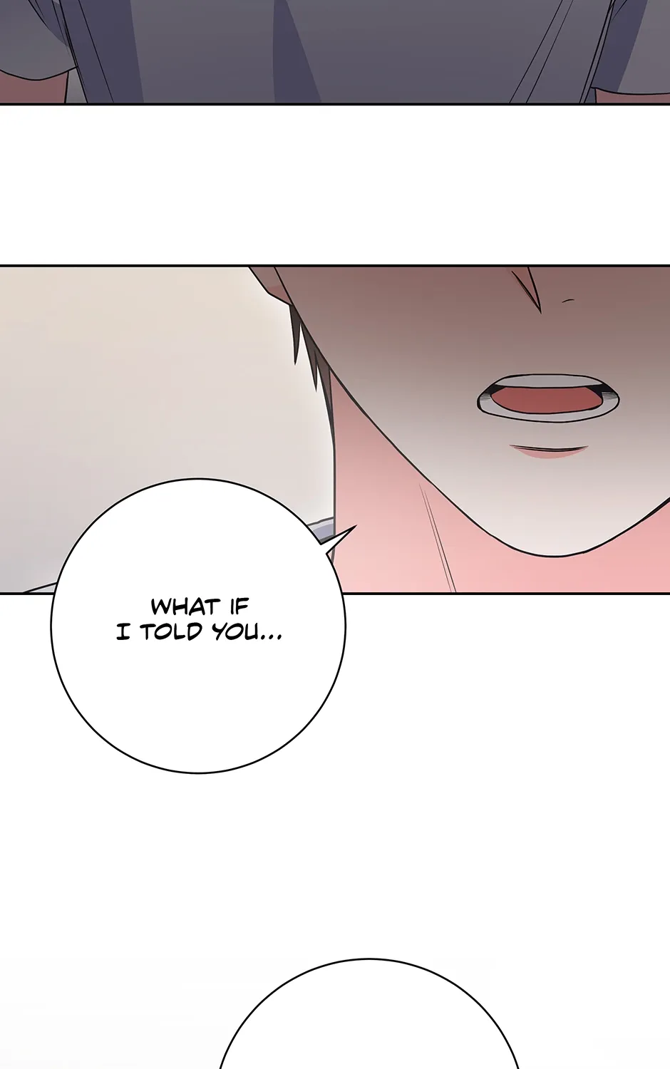 Read Long Live Hatred chapter 11 image 74 on Lezhin