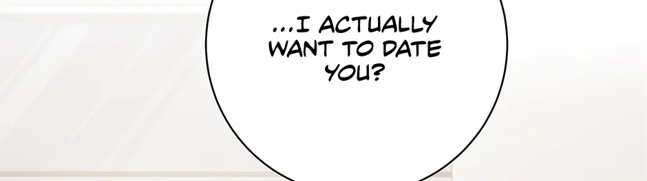 Read Long Live Hatred chapter 11 image 75 on Lezhin