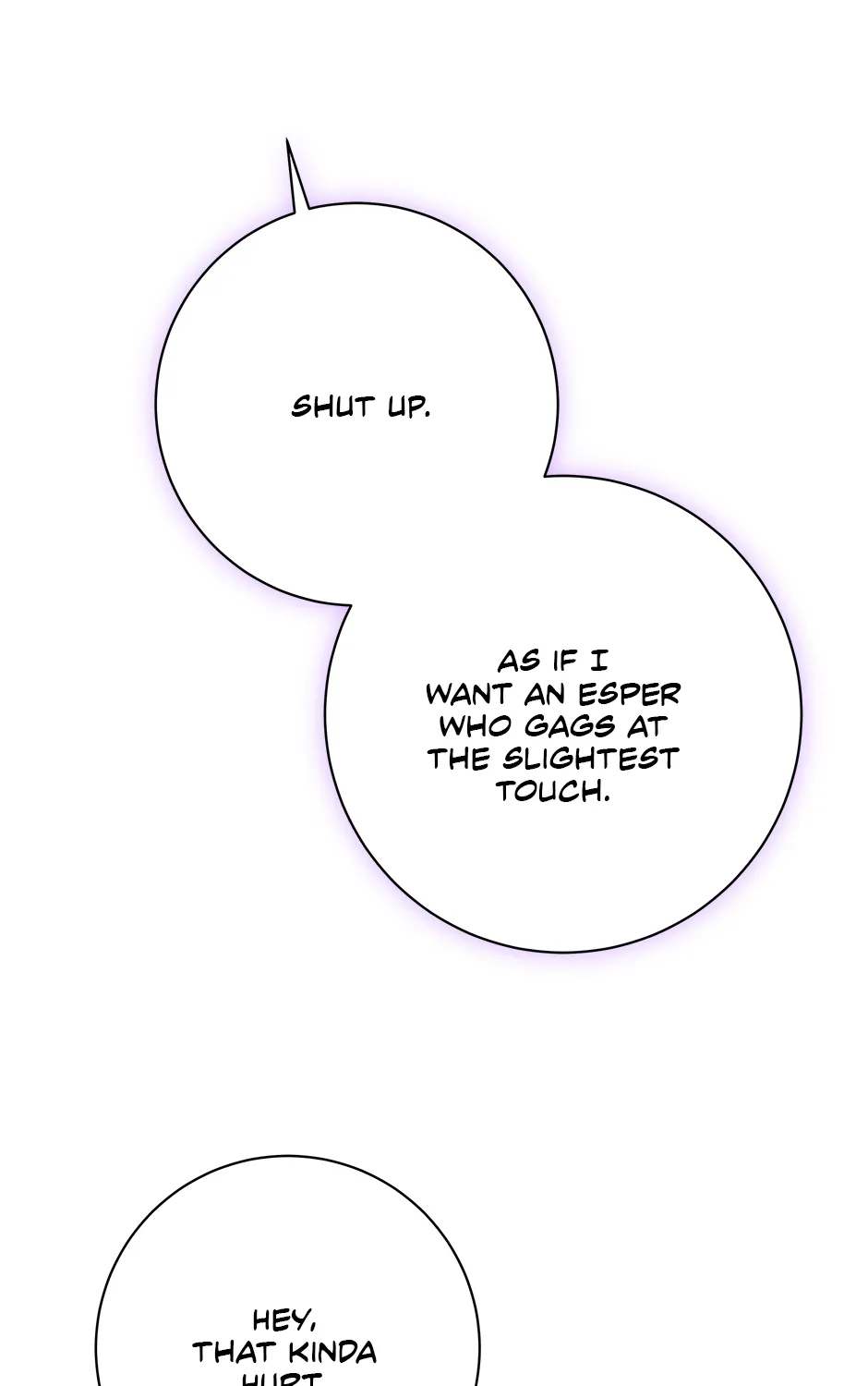 Read Long Live Hatred chapter 11 image 80 on Lezhin