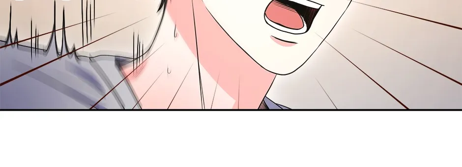 Read Long Live Hatred chapter 11 image 85 on Lezhin