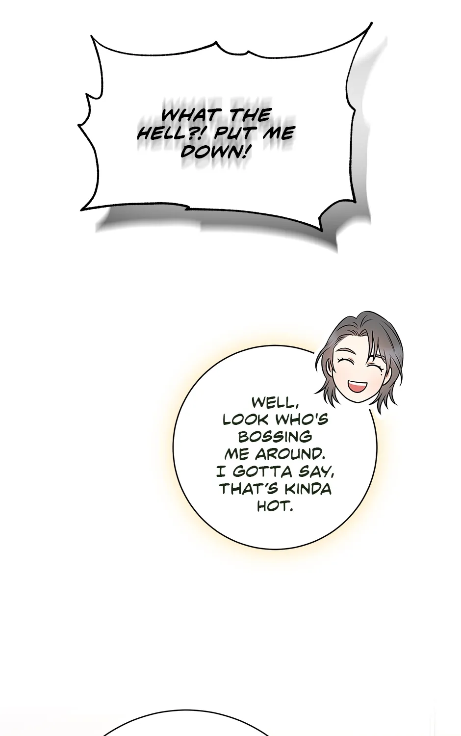 Read Long Live Hatred chapter 11 image 86 on Lezhin