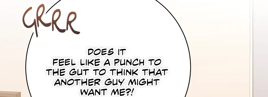 Read Long Live Hatred chapter 11 image 87 on Lezhin