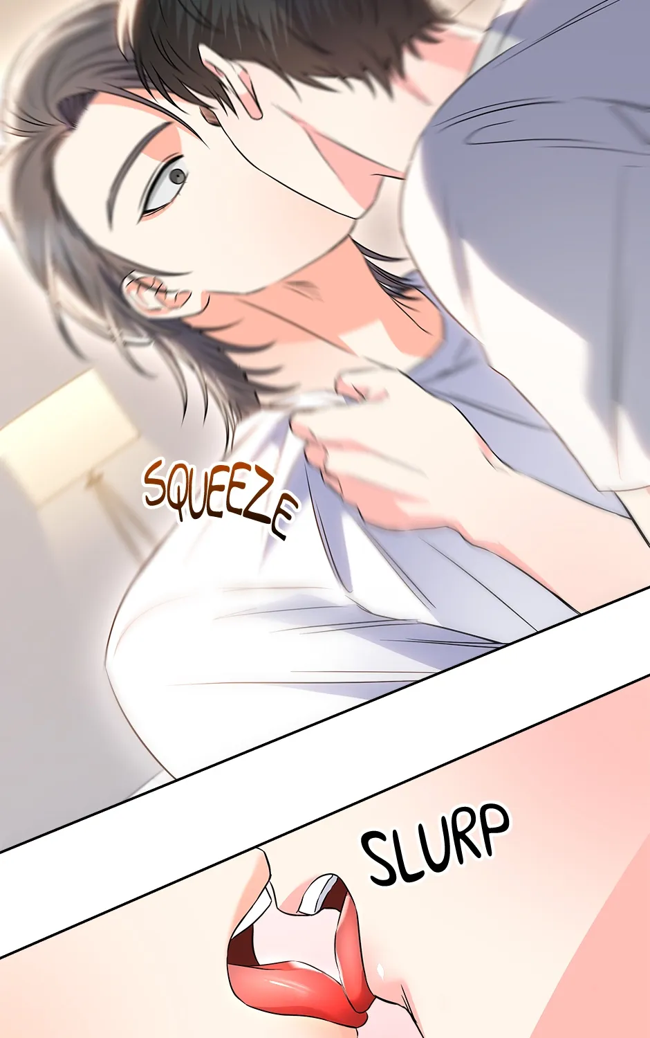 Read Long Live Hatred chapter 11 image 94 on Lezhin