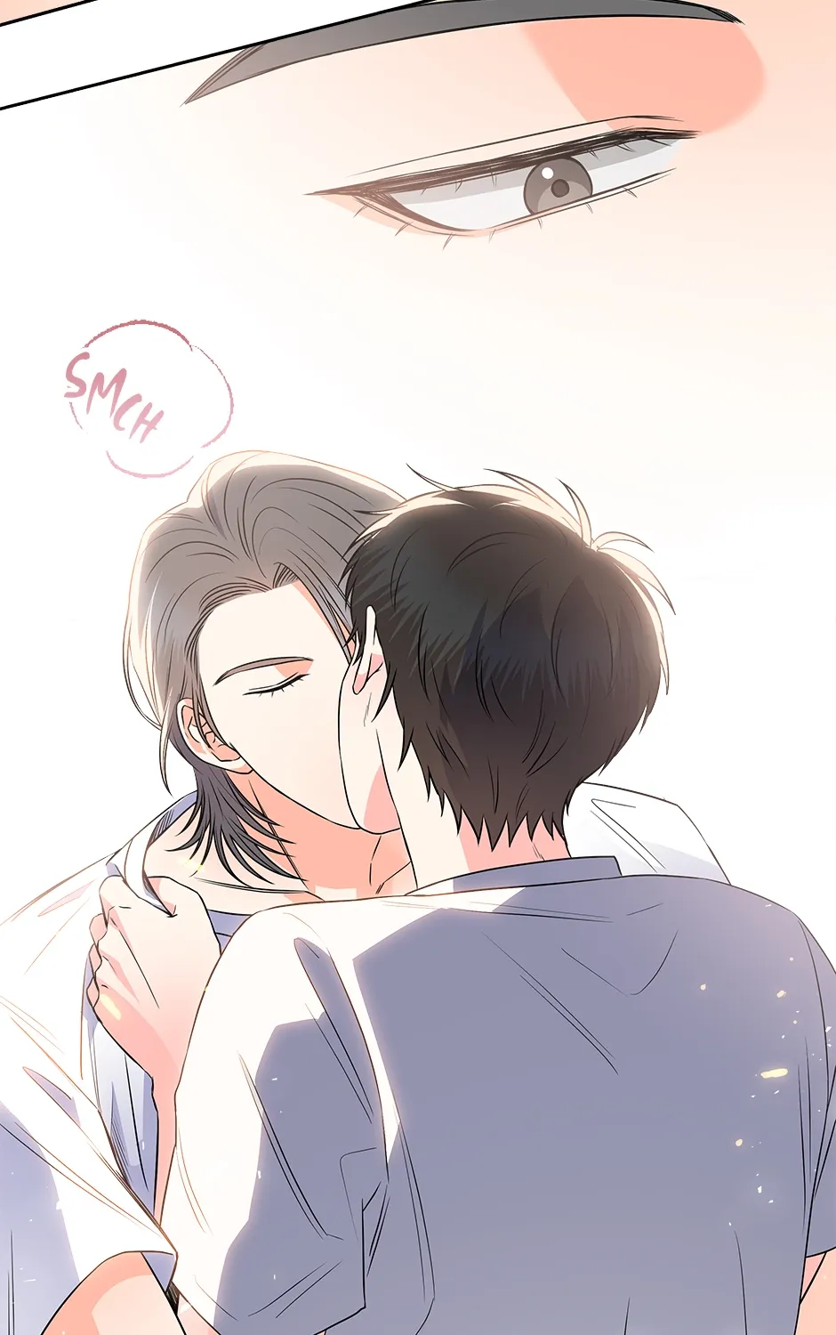 Read Long Live Hatred chapter 11 image 96 on Lezhin